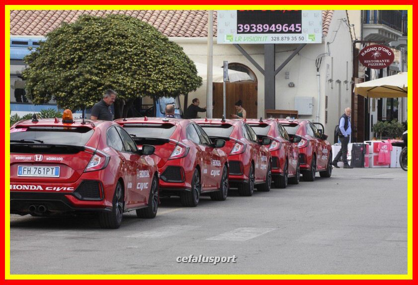 170509 GirodItalia02 022_tn.jpg